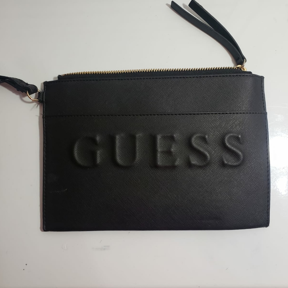 GUESS clutch - Picture 3 of 6